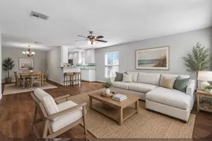 3206 Wavecrest St, League City, TX 77573 - Photo 13