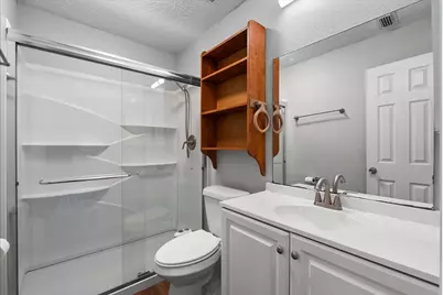 3206 Wavecrest Street, League City, TX 77573 - Photo 25