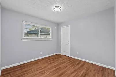 3206 Wavecrest Street, League City, TX 77573 - Photo 21
