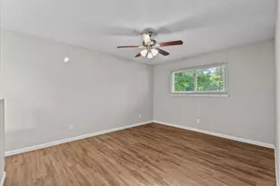 3206 Wavecrest St, League City, TX 77573 - Photo 19