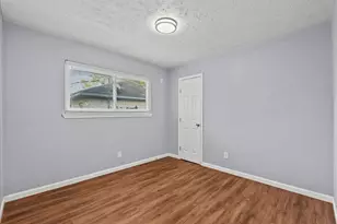 3206 Wavecrest St, League City, TX 77573 - Photo 21
