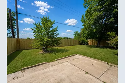 3206 Wavecrest Street, League City, TX 77573 - Photo 3