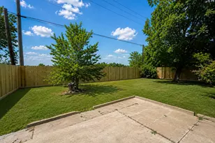 3206 Wavecrest St, League City, TX 77573 - Photo 3