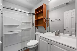 3206 Wavecrest St, League City, TX 77573 - Photo 25