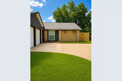 3206 Wavecrest Street, League City, TX 77573 - Photo 5