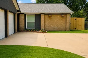 3206 Wavecrest St, League City, TX 77573 - Photo 5
