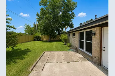 3206 Wavecrest Street, League City, TX 77573 - Photo 29