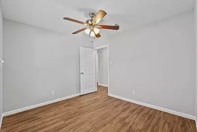 3206 Wavecrest Street, League City, TX 77573 - Photo 23