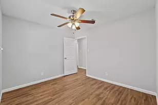 3206 Wavecrest St, League City, TX 77573 - Photo 23