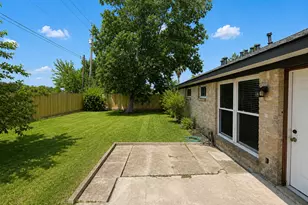3206 Wavecrest St, League City, TX 77573 - Photo 29