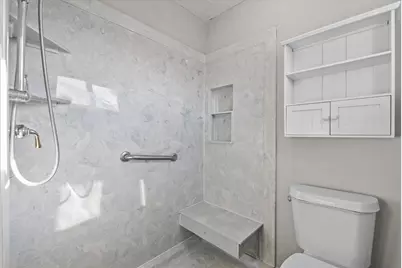 3206 Wavecrest Street, League City, TX 77573 - Photo 27