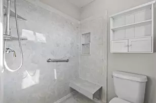 3206 Wavecrest St, League City, TX 77573 - Photo 27