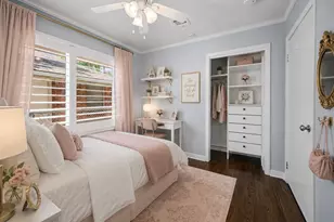 4717 Chrystell Ln, Houston, TX 77092 - Photo 11
