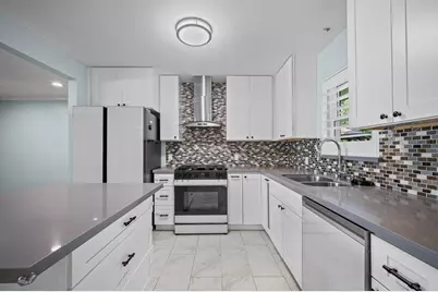 4717 Chrystell Lane, Houston, TX 77092 - Photo 25