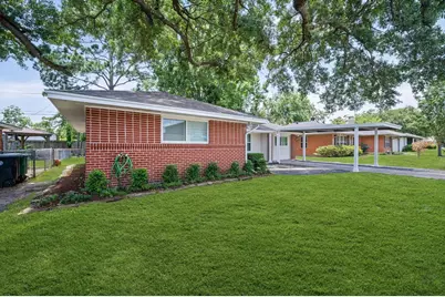 4717 Chrystell Lane, Houston, TX 77092 - Photo 3