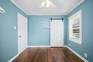 4717 Chrystell Ln, Houston, TX 77092 - Photo 39