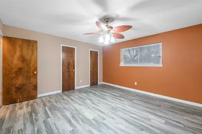 123 Ballantrae Lane, Houston, TX 77015 - Photo 11