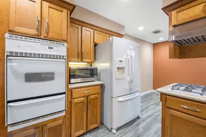 123 Ballantrae Lane, Houston, TX 77015 - Photo 7