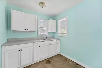 768 County Road 2870, Cleveland, TX 77327 - Photo 13