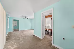 768 Co Rd 2870, Cleveland, TX 77327 - Photo 15