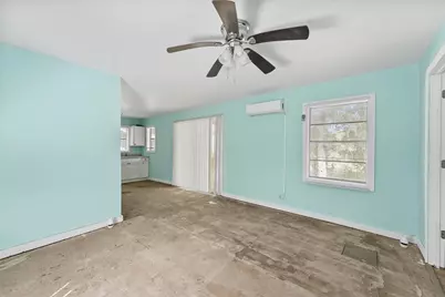 768 County Road 2870, Cleveland, TX 77327 - Photo 9