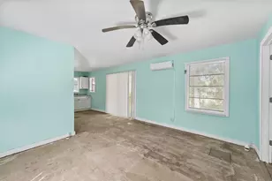 768 Co Rd 2870, Cleveland, TX 77327 - Photo 9