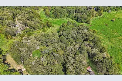 768 County Road 2870, Cleveland, TX 77327 - Photo 21