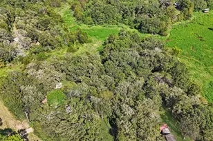 768 Co Rd 2870, Cleveland, TX 77327 - Photo 21