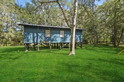 768 County Road 2870, Cleveland, TX 77327 - Photo 3