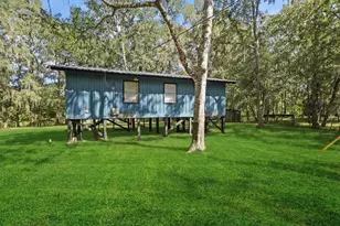 768 Co Rd 2870, Cleveland, TX 77327 - Photo 3