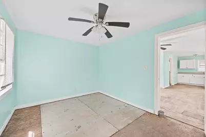 768 County Road 2870, Cleveland, TX 77327 - Photo 17