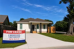 623 Munger St, Pasadena, TX 77506 - Photo 1