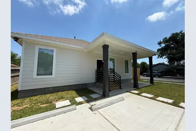 623 Munger Street, Pasadena, TX 77506 - Photo 13