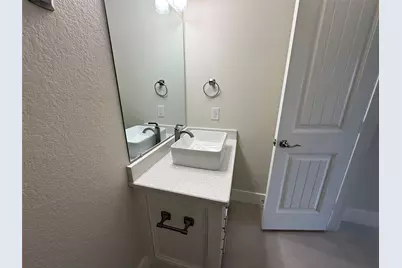 623 Munger Street, Pasadena, TX 77506 - Photo 11