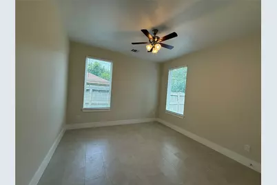 623 Munger Street, Pasadena, TX 77506 - Photo 9
