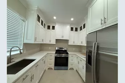 623 Munger Street, Pasadena, TX 77506 - Photo 7