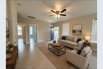 623 Munger Street, Pasadena, TX 77506 - Photo 15