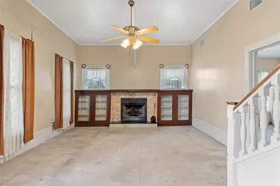 113 S Pumphrey Street, Edna, TX 77957 - Photo 7