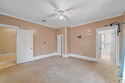 113 S Pumphrey Street, Edna, TX 77957 - Photo 23