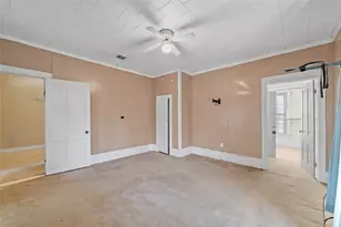 113 S Pumphrey St, Edna, TX 77957 - Photo 23