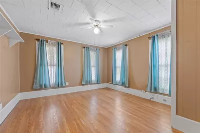 113 S Pumphrey Street, Edna, TX 77957 - Photo 29