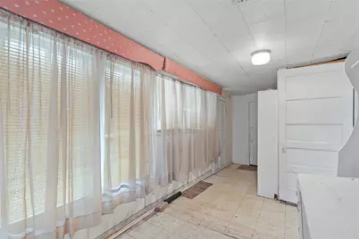 113 S Pumphrey Street, Edna, TX 77957 - Photo 21