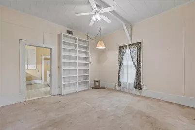 113 S Pumphrey Street, Edna, TX 77957 - Photo 9