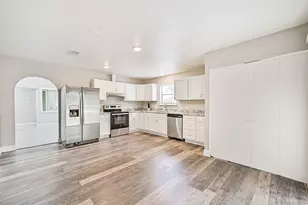 5220 Krueger Dr, Dickinson, TX 77539 - Photo 29