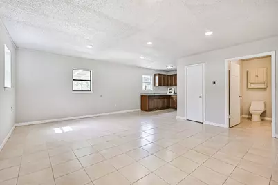 5220 Krueger Drive, Dickinson, TX 77539 - Photo 41