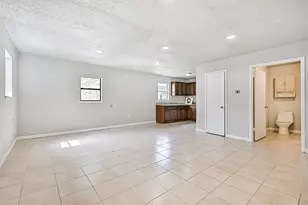 5220 Krueger Dr, Dickinson, TX 77539 - Photo 41