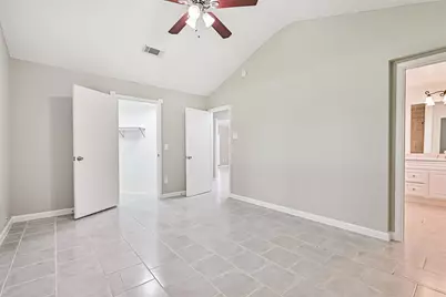 5220 Krueger Drive, Dickinson, TX 77539 - Photo 37