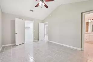 5220 Krueger Dr, Dickinson, TX 77539 - Photo 37
