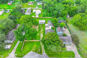 5220 Krueger Dr, Dickinson, TX 77539 - Photo 45