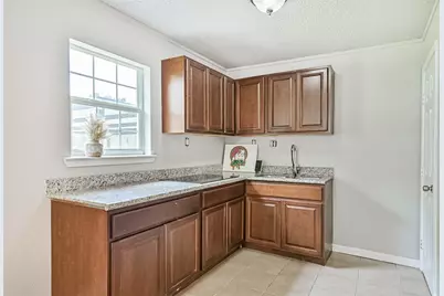 5220 Krueger Drive, Dickinson, TX 77539 - Photo 43